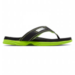New Balance K6021BKL GS - Suurus 30 (K6021BKL Sussid)