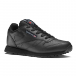 Reebok Classic Leather - Suurus 30 (50170 Vabaajajalatsid)