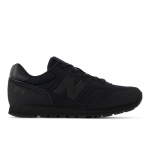 New Balance 373 GS - Suurus 30 (YC373JM2 New Balance jalatsid)
