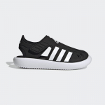 adidas Summer Closed Toe Water Sandals - Suurus 31 (GW0384 )