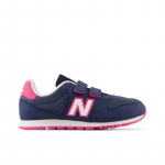 New Balance 500 GS - Suurus 31 (PV500VP1 New Balance jalatsid)