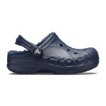 Crocs&trade; Baya Lined Clog Kid's 207500 - Suurus 30_31 (207500-463 Sandaalid)