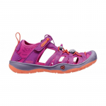 Keen MOXIE SANDAL CHILDREN - Suurus 31 (1016356 Sandaalid)