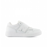 New Balance 480  GS - Suurus 31 (PHB4803W New Balance jalatsid)