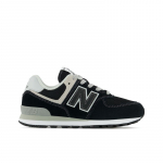 New Balance 574 GS - Suurus 31 (PC574EVB New Balance jalatsid)