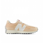 New Balance 327 GS - Suurus 31 (PH327LN New Balance jalatsid)