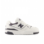 New Balance 550 GS - Suurus 31 (PSB550BH New Balance jalatsid)