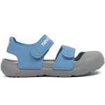 New Balance Sandals - Suurus 31 (SYA809R3 Sandaalid)