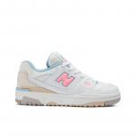 New Balance 550 GS - Suurus 31 (PSB550EP New Balance jalatsid)