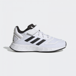 adidas Duramo 10 - Suurus 31 (HP5817 Jooksujalatsid)