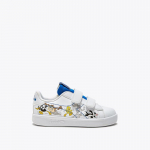 DIADORA GAME P PS TEAM - Suurus 31 (501.180921-C8585 Vabaajajalatsid)
