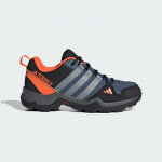 adidas Terrex AX2R Hiking - Suurus 31 (IF5702 Matkajalatsid)