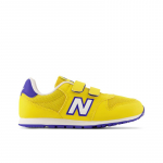 New Balance 500 GS - Suurus 31 (PV500HB1 New Balance jalatsid)