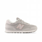 New Balance 515 GS - Suurus 31 (PC515PNK New Balance jalatsid)