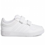adidas Hoops 4.0 - Suurus 31 (JI3481 )
