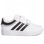 adidas Hoops 4.0 - Suurus 31 (JI3482 )