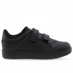 adidas Hoops 4.0 - Suurus 31 (JQ5222 )