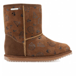 Emu Australia Woodland Brumby - Suurus 31 (K12607OAK )