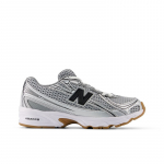 New Balance 740  GS - Suurus 31 (PZ740GB New Balance jalatsid)