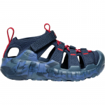 Keen HYPERPORT H2 1030837 - Suurus 31 (1030839 Sandaalid)