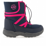 Lee Cooper - Suurus 31 (LCJ-22-44-1364K )