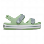 Crocs Crocband Cruiser Sandal - Suurus 31 (209423-3WD Sandaalid)
