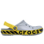 Crocs Bayaband Racer Band Clog - Suurus 31 (211018-007 Sussid)