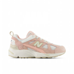 New Balance - Suurus 31 (PV878PB1 New Balance jalatsid)