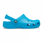 Dziecięce Crocs Classic Clog - Suurus 31 (206991-4OX Sussid)