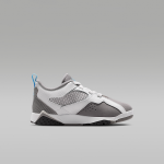 Jordan MVP 92 - Suurus 31 (IH1406-014 Vabaajajalatsid)