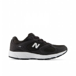 New Balance 408  GS - Suurus 31 (P4082LF New Balance jalatsid)