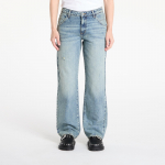 Guess Carpenter Pants Blue - Suurus 31 (W5GG10D5MKD-FZMD P&uuml;ksid)