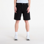 Calvin Klein Jeans 90S Short Ck Classic Black - Suurus 31 (LV04RF794G JW4 L&uuml;hikesed p&uuml;ksid)