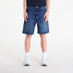 Calvin Klein Jeans 90S Short Oil Slick Blue - Suurus 31 (LV04RF792G PTR L&uuml;hikesed p&uuml;ksid)