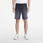 Wrangler Texas Shorts Elliot - Suurus W31 (112350869 L&uuml;hikesed p&uuml;ksid)