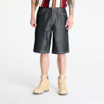 Guess Originals Baggy Denim Short Go Metallic Grey - Suurus 31 (M5GD52D5L3A-GOM6 L&uuml;hikesed p&uuml;ksid)