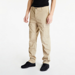 Dickies Millerville Cargo Pant Khaki - Suurus W31 (DK0A4XDUKHK1 P&uuml;ksid)