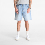 GAP Denim Loose Light Wash Short Medium Wash - Suurus W31 (755084-00 L&uuml;hikesed p&uuml;ksid)