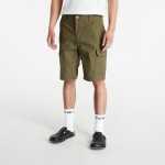 Dickies Millerville Short Olive - Suurus W31 (DK0A4XEDMGR1 L&uuml;hikesed p&uuml;ksid)