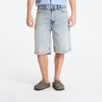 Guess Originals Baggy Denim Short Washed Blue - Suurus 31 (M5GD52D5MKF-GTLW L&uuml;hikesed p&uuml;ksid)
