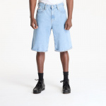 Calvin Klein Jeans Relaxed Denim Short Denim - Suurus 31 (J30J327186 1AA L&uuml;hikesed p&uuml;ksid)