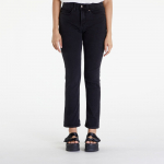 Lee Ulc Straight Midnight Bloom - Suurus W27/L31 (112350784 P&uuml;ksid)
