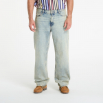 Guess Originals Baggy Pant Washed Blue - Suurus 31 (M5GG51D5MKF-GTLW P&uuml;ksid)