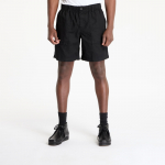 Calvin Klein Jeans Linen Short Black - Suurus 31 (J30J327300 BEH L&uuml;hikesed p&uuml;ksid)