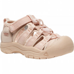 Keen NEWPORT H2 - Suurus 31 (1032140 Sandaalid)