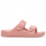 Birkenstock Arizona Eva Kids - Suurus 31 (1031461 Sussid)