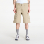 Dickies Eagle Bend Short Khaki - Suurus W31 (DK0A89EFKHK1 L&uuml;hikesed p&uuml;ksid)