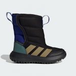 adidas Winterplay Kids - Suurus 31 (JR9267 )