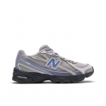 New Balance 740  GS - Suurus 31 (P7401XQ New Balance jalatsid)