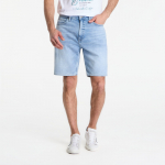 Guess Jeans Rodeo Short Resort - Suurus 31 (M6GD27D0778-R3ST L&uuml;hikesed p&uuml;ksid)